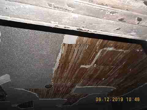 14098 Saratoga (21)_m.jpg